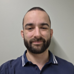 Dr Greg Hagi